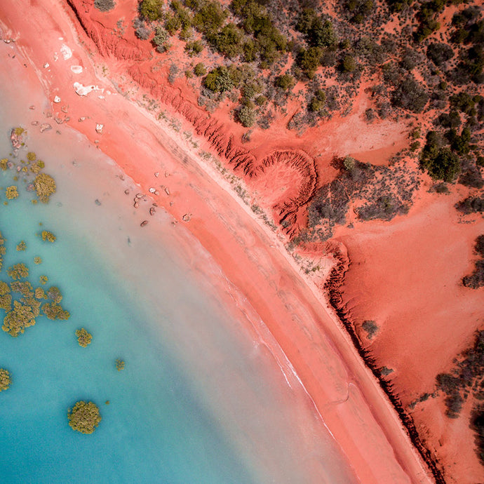 Urban List - How To Spend 48 Hours In Broome
