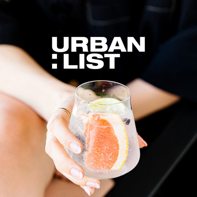 Urban List - The Best Things To Do In Broome