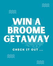 Load image into Gallery viewer, Pride Tide Gin