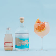 Load image into Gallery viewer, The Pearler's Gin