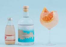Load image into Gallery viewer, The Pearler's Gin