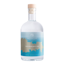 Load image into Gallery viewer, The Pearler's Gin