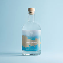 Load image into Gallery viewer, The Pearler's Gin