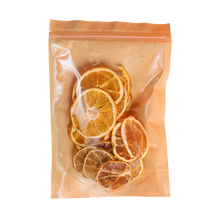 Load image into Gallery viewer, Citrus Cocktail Garnish
