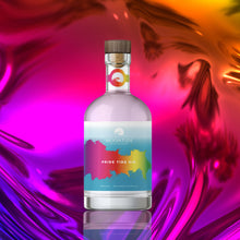 Load image into Gallery viewer, Pride Tide Gin
