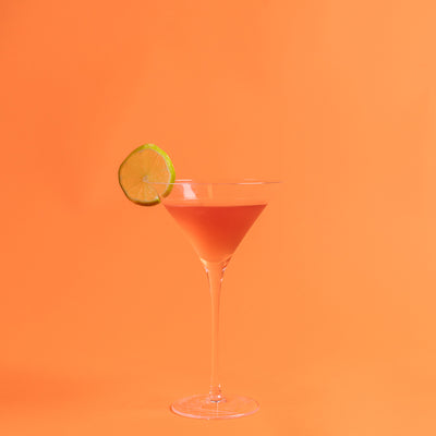 MOONTIDE COSMOPOLITAN