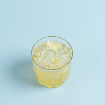 Caipi-Pride