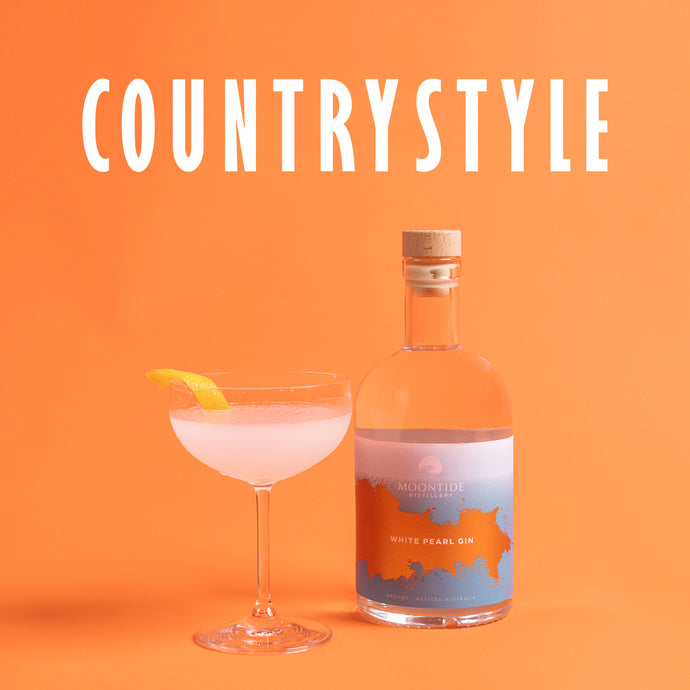 Country Style Magazine - Gourmet Goodies From Stores Across The Country