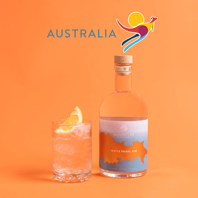Australia.com - Top Places To Eat & Drink In Broome