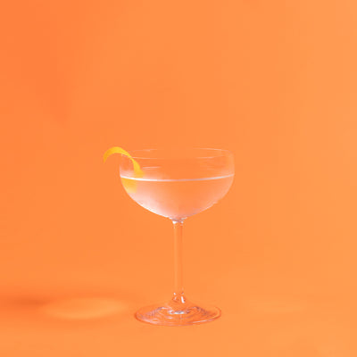 Chelsea Sidecar