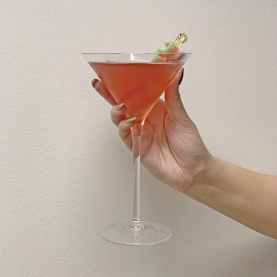 Moontide Pride-tini