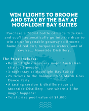 Load image into Gallery viewer, Pride Tide Gin
