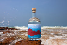 Load image into Gallery viewer, Kimberley Christmas Gin
