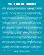 Load image into Gallery viewer, Pride Tide Gin
