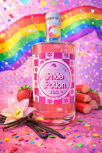Load image into Gallery viewer, Limited Edition: Pride Potion No.2

