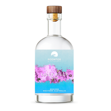 Load image into Gallery viewer, Limited Edition: Lilly Pilly Gin
