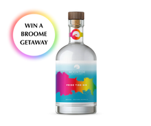 Load image into Gallery viewer, Pride Tide Gin

