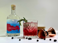 Load image into Gallery viewer, Kimberley Christmas Gin
