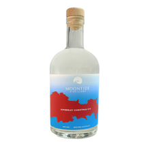 Load image into Gallery viewer, Kimberley Christmas Gin
