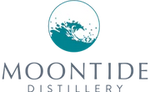 Moontide Distillery Broome