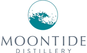 Moontide Distillery Broome