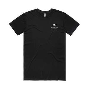 Moontide T-Shirt