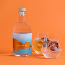 Load image into Gallery viewer, Australian Gin Lovers Gift Pack
