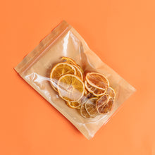 Load image into Gallery viewer, Citrus Cocktail Garnish
