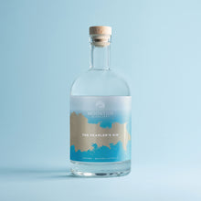Load image into Gallery viewer, The Pearler&#39;s Gin
