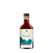 Load image into Gallery viewer, Roebuck Bay Bitters
