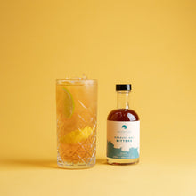 Load image into Gallery viewer, Roebuck Bay Bitters
