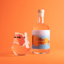 Load image into Gallery viewer, White Pearl Gin
