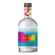 Load image into Gallery viewer, Pride Tide Gin
