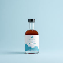Load image into Gallery viewer, Roebuck Bay Bitters
