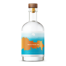 Load image into Gallery viewer, White Pearl Gin
